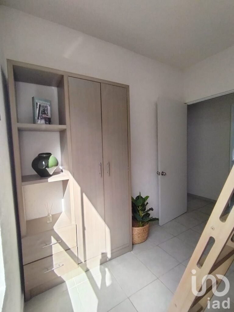 Departamento en venta  Nuevo Residencial Turquesa