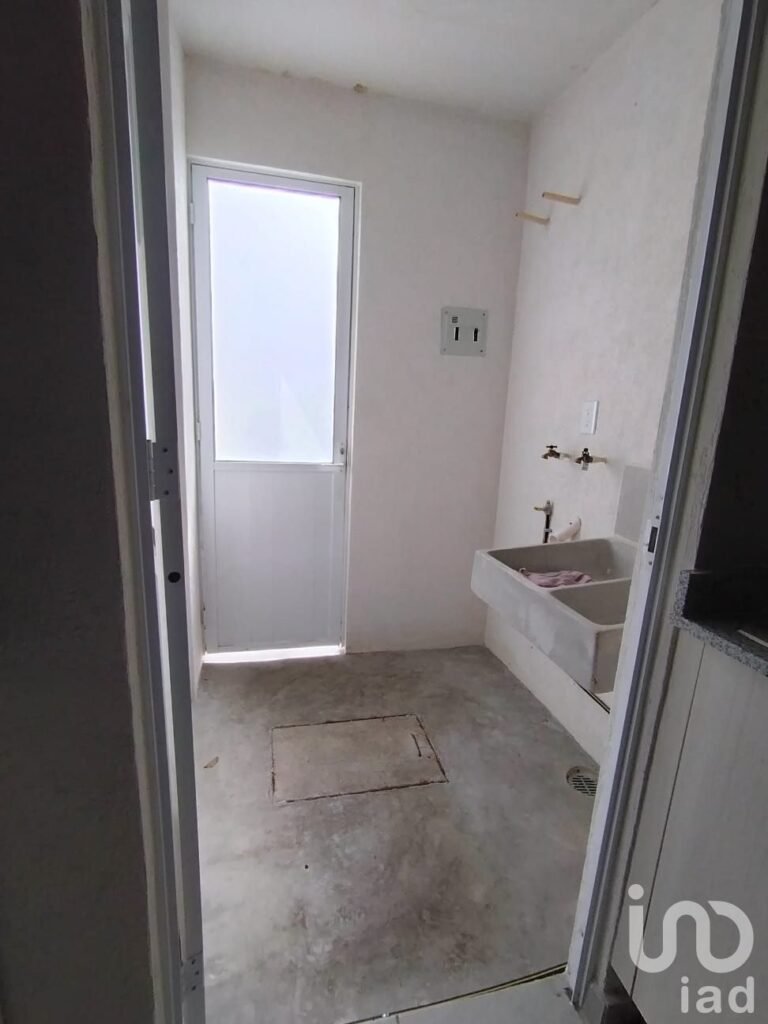Departamento en venta  Nuevo Residencial Turquesa