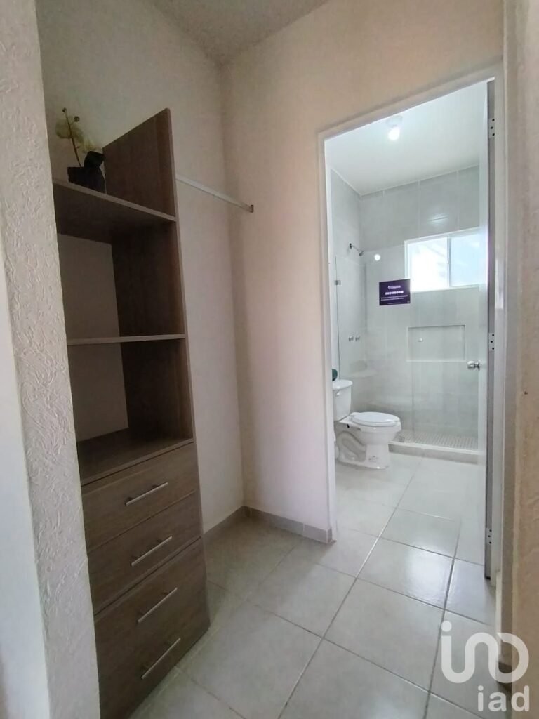 Departamento en venta  Nuevo Residencial Turquesa