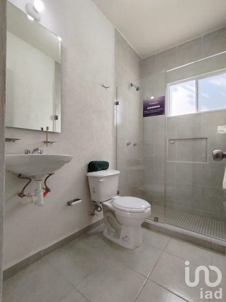 Departamento en venta  Nuevo Residencial Turquesa