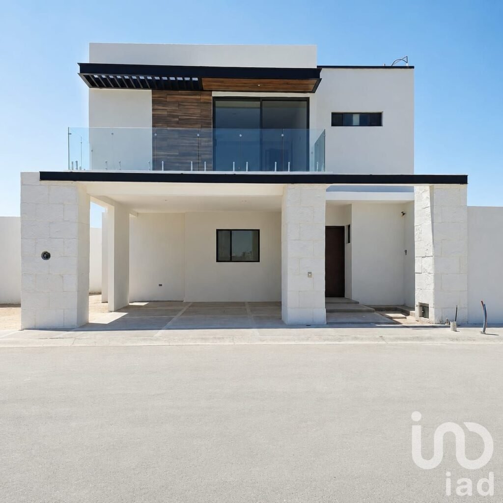 Casa en cerrada con amenidades como cancha de padel en viñedos Torreón