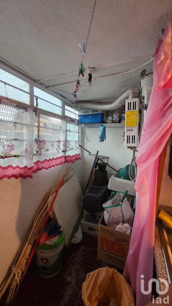 Departamento Amueblado en Renta, Sevilla Alcaldía Venustiano Carranza Ciudad de México