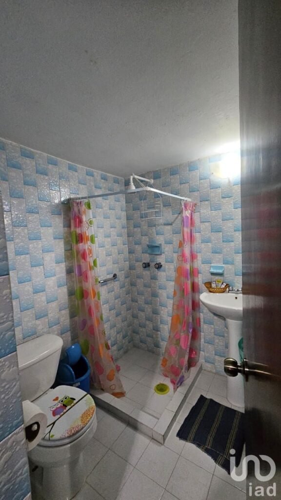 Departamento Amueblado en Renta, Sevilla Alcaldía Venustiano Carranza Ciudad de México