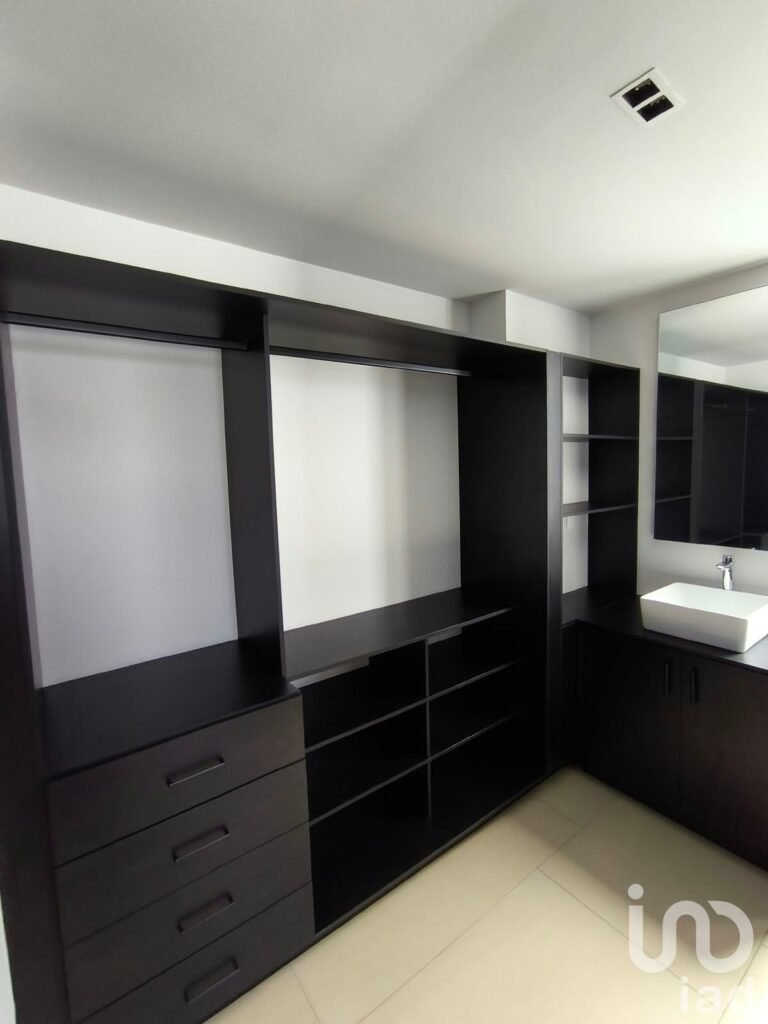 Departamento en renta en TORRES BOUDICA