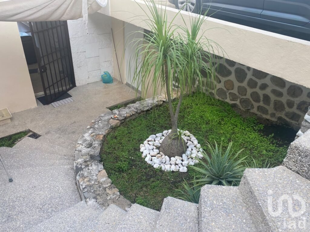 Casa con Vista Panorámica en Venta, Zona Norte, Col. Lomas de Tetela.