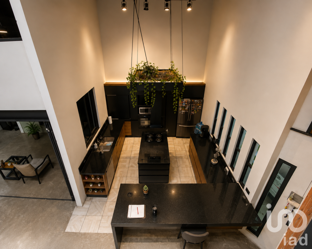 Casa en Venta, en San Antonio Jiutepec