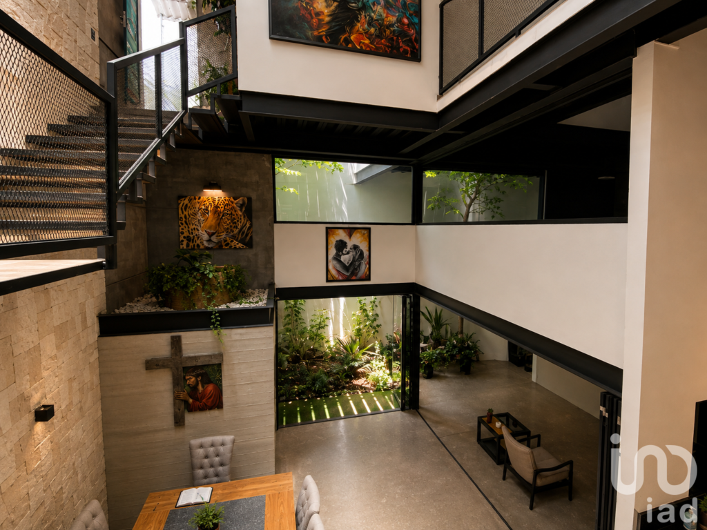 Casa en Venta, en San Antonio Jiutepec