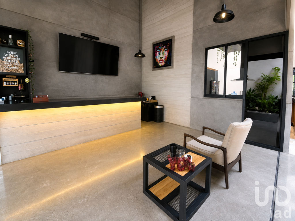 Casa en Venta, en San Antonio Jiutepec