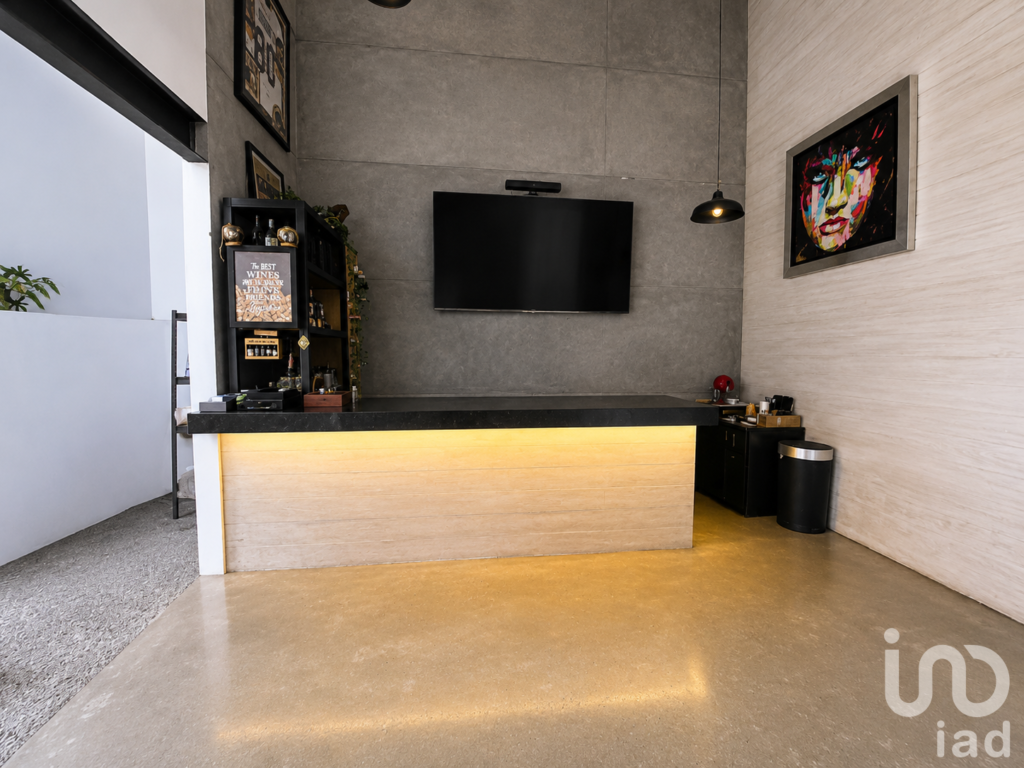 Casa en Venta, en San Antonio Jiutepec