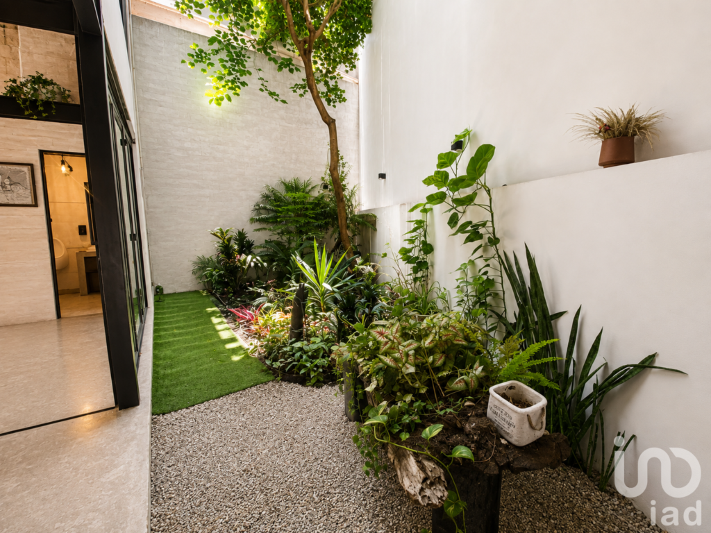 Casa en Venta, en San Antonio Jiutepec