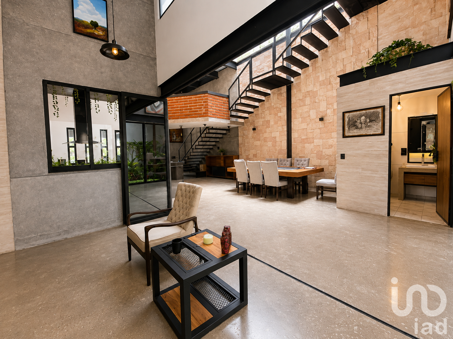 Casa en Venta, en San Antonio Jiutepec