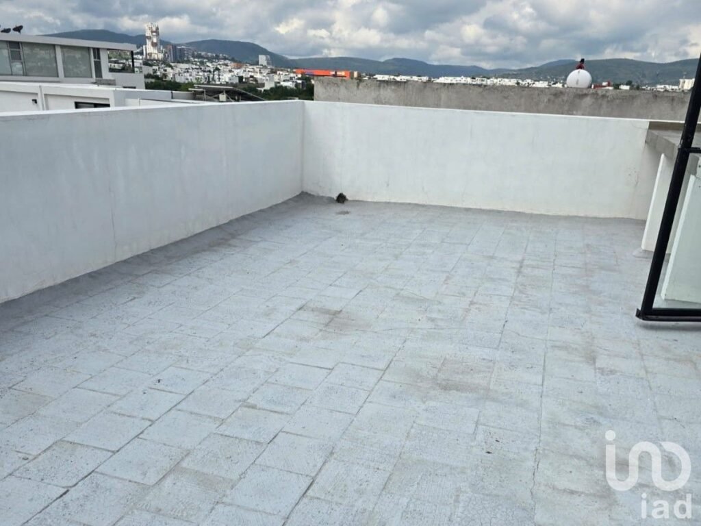 Casa en Venta en Lomas de Angelópolis II, San Andrés Cholula Puebla