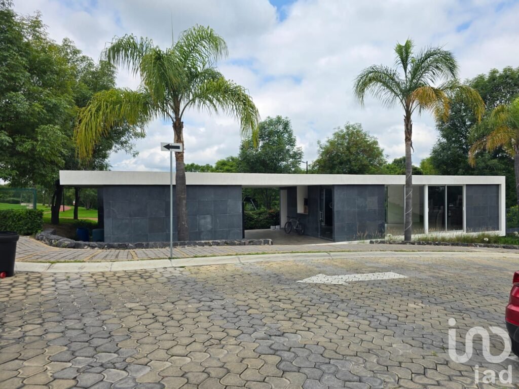 Casa en Venta en Lomas de Angelópolis II, San Andrés Cholula Puebla