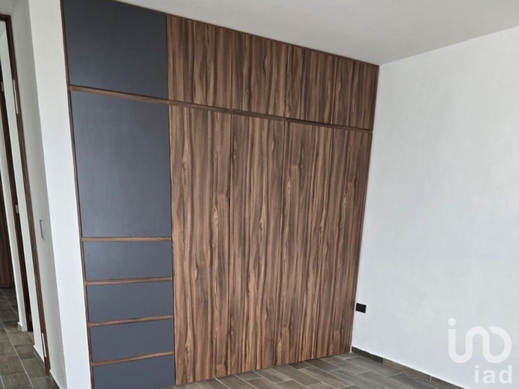 Casa en Venta en Lomas de Angelópolis II, San Andrés Cholula Puebla