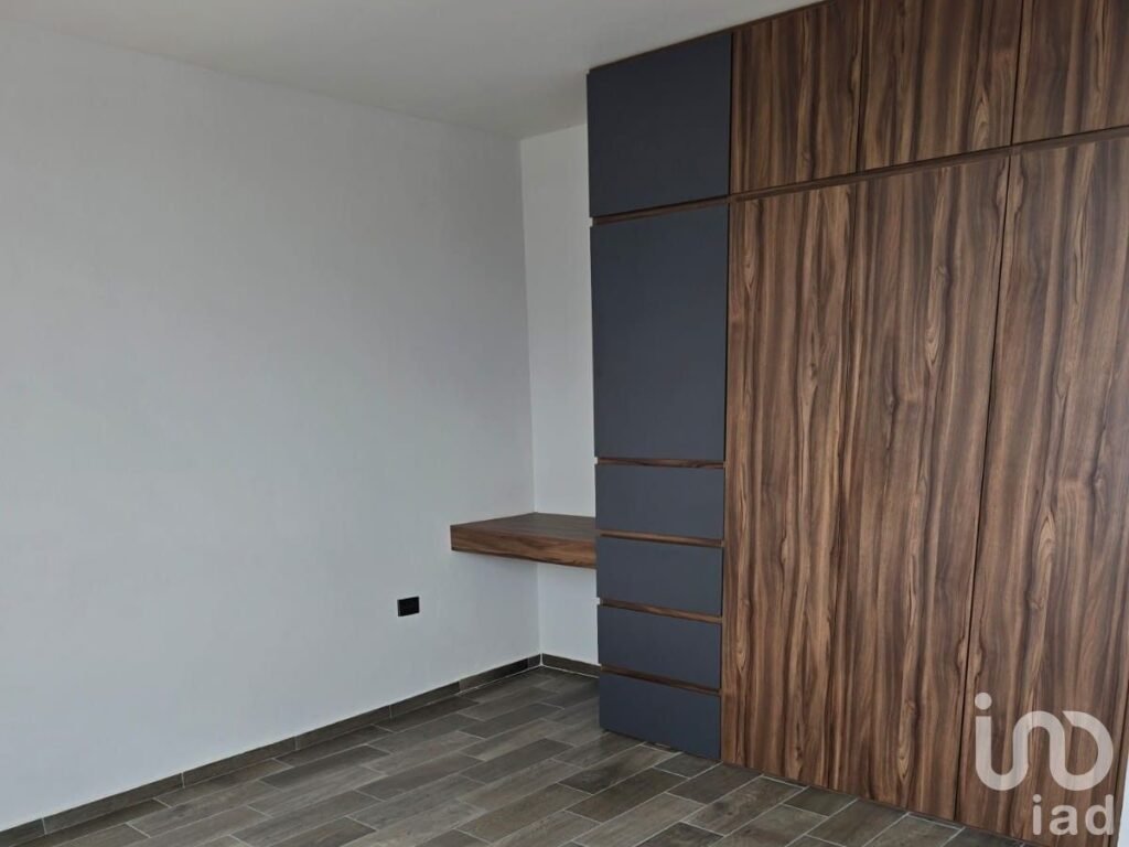 Casa en Venta en Lomas de Angelópolis II, San Andrés Cholula Puebla