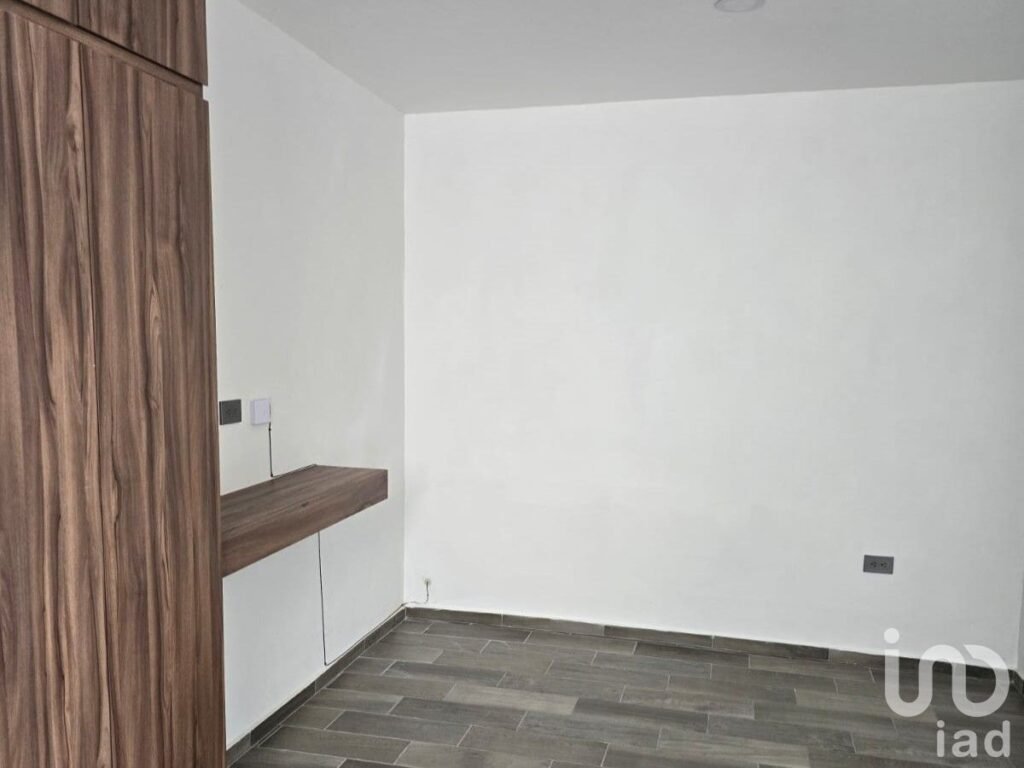 Casa en Venta en Lomas de Angelópolis II, San Andrés Cholula Puebla