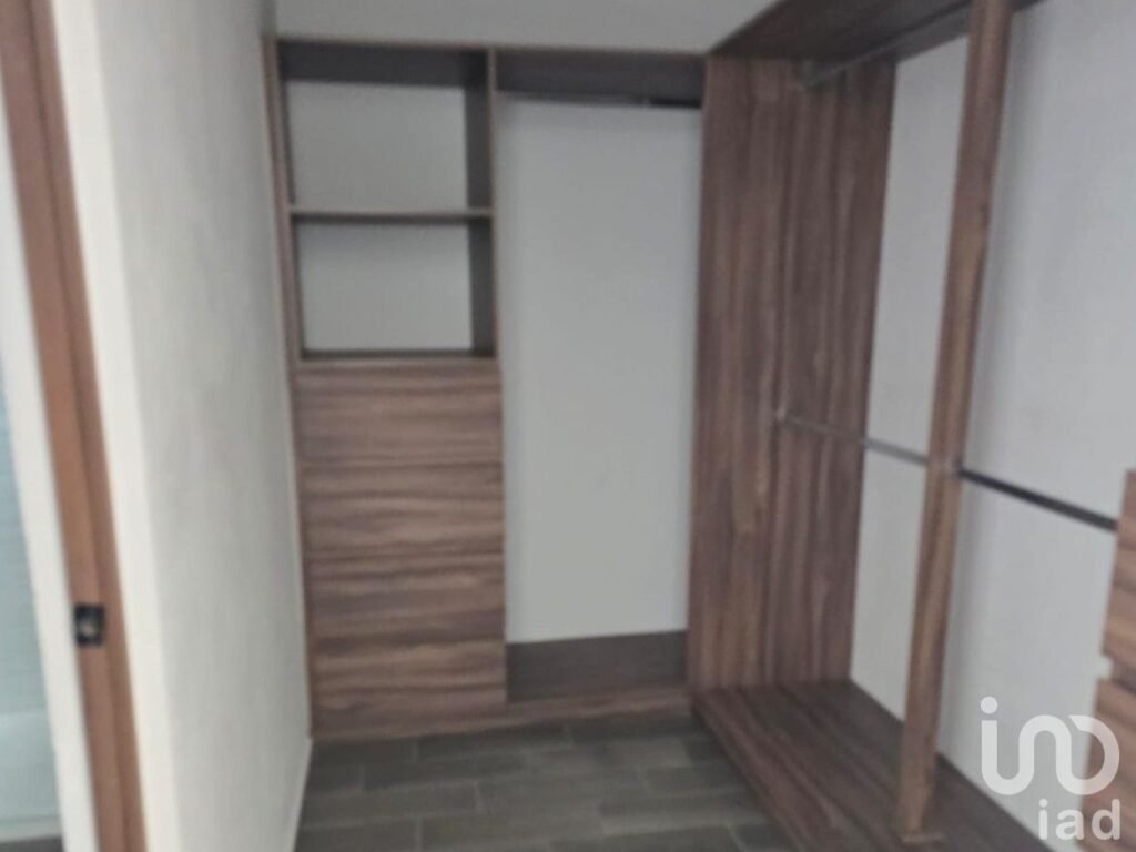 Casa en Venta en Lomas de Angelópolis II, San Andrés Cholula Puebla