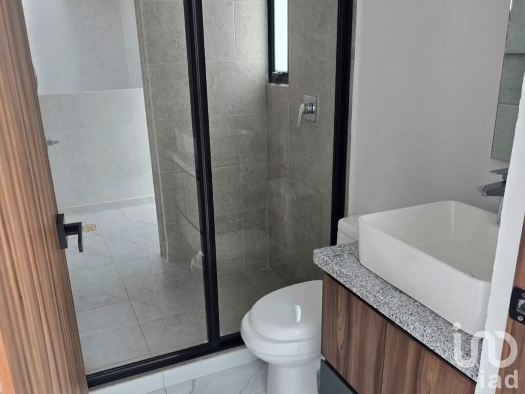 Casa en Venta en Lomas de Angelópolis II, San Andrés Cholula Puebla