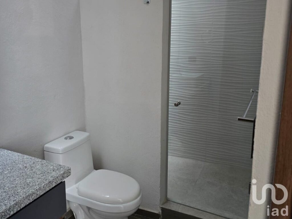 Casa en Venta en Lomas de Angelópolis II, San Andrés Cholula Puebla