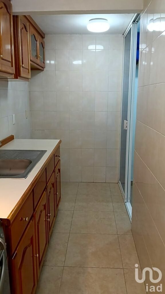 VENTA DE CASA EN FRACCIONAMIENTO ECATEPEC, RECIEN REMODELADA LISTA PARA HABITAR