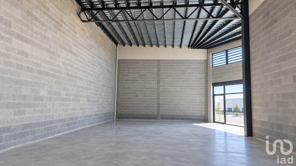 LOCAL COMERCIAL EN VENTA, PLAZA LUGANO, CERCA DE PUENTE ZARAGOZA, CD JUAREZ, CHIH