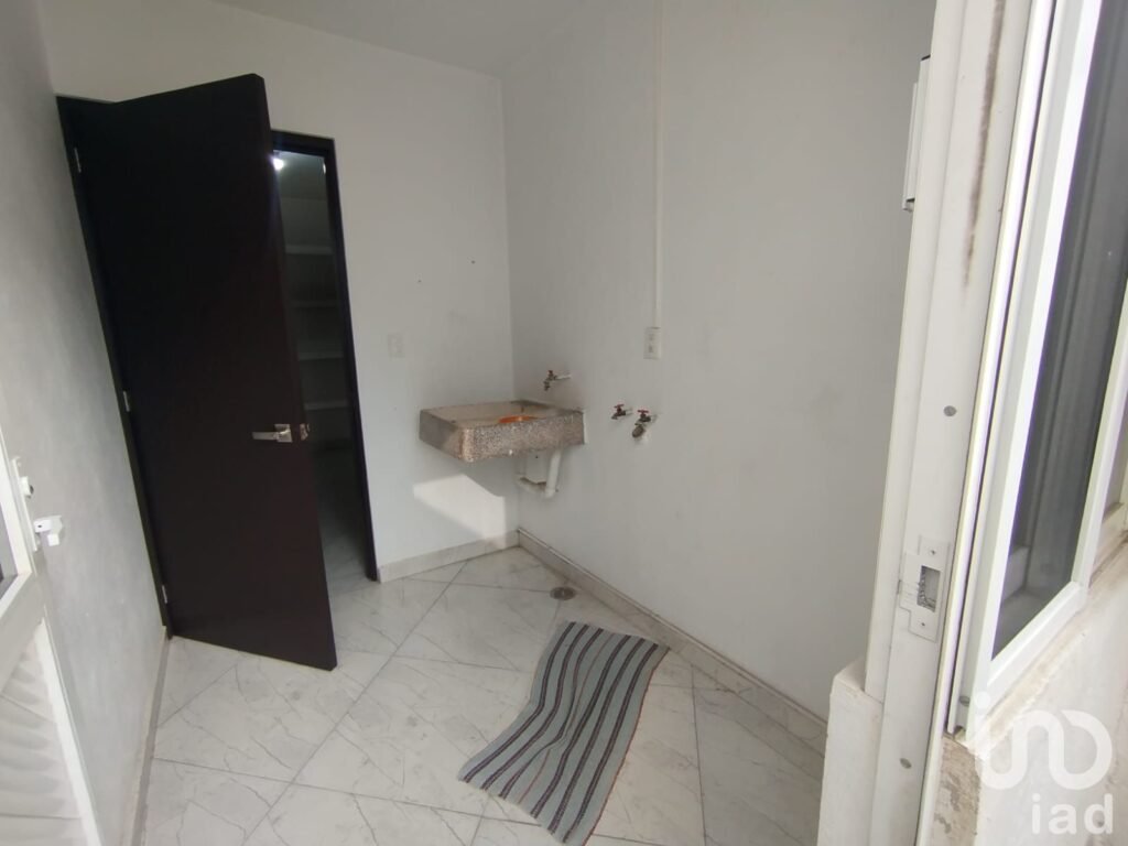 Casa en Venta Real Los Cedros Texcoco | 310m² Terreno  | Jardín y Seguridad 24h | Recursos Propios