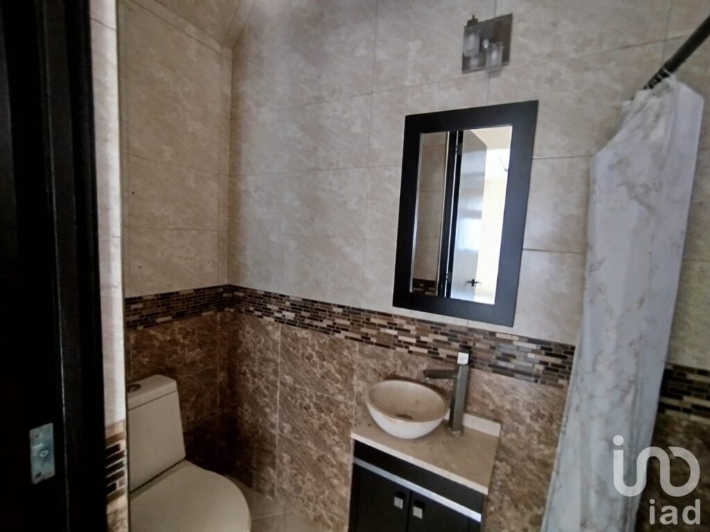 Casa en Venta Real Los Cedros Texcoco | 310m² Terreno  | Jardín y Seguridad 24h | Recursos Propios