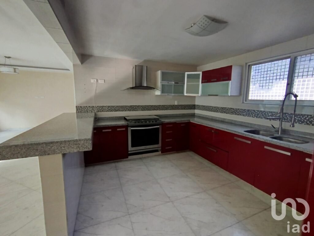 Casa en Venta Real Los Cedros Texcoco | 310m² Terreno  | Jardín y Seguridad 24h | Recursos Propios