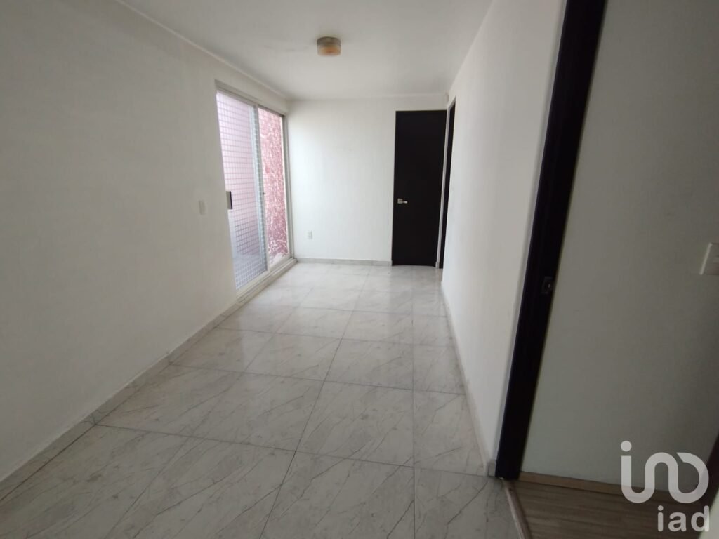 Casa en Venta Real Los Cedros Texcoco | 310m² Terreno  | Jardín y Seguridad 24h | Recursos Propios
