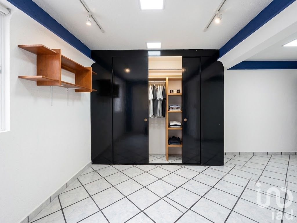 Departamento en Renta calle Filipinas 1101 col Portales Sur