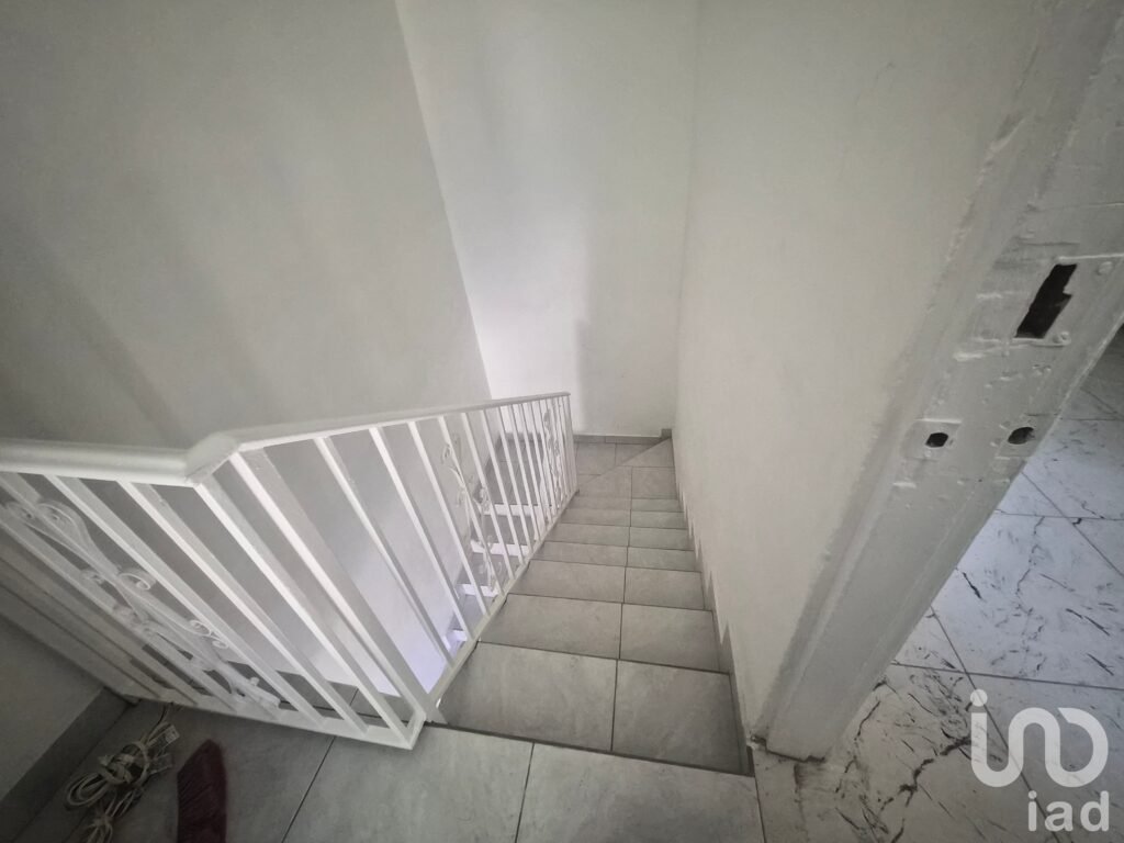 CASA VENTA A 3 CUADRAS DE LOPEZ MATEOS COLONIA NOGALES CIUDAD JUAREZ