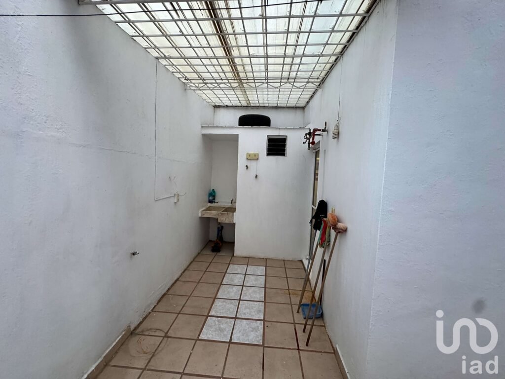 Casa en venta el Cerrito Tonalá !