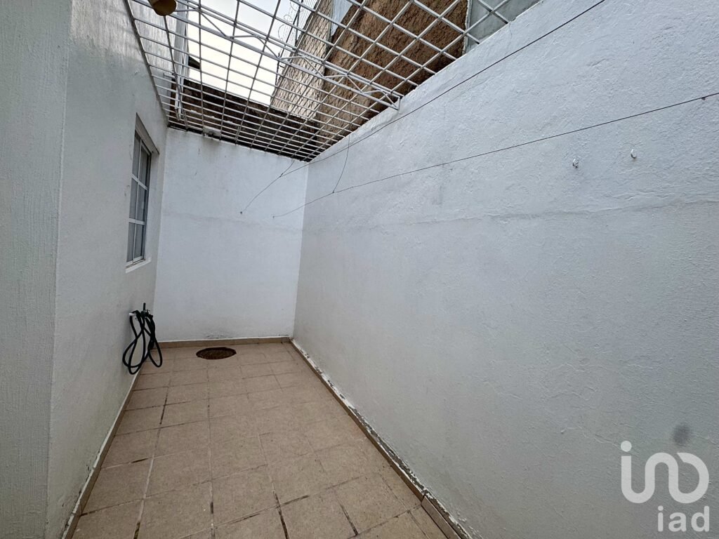 Casa en venta el Cerrito Tonalá !