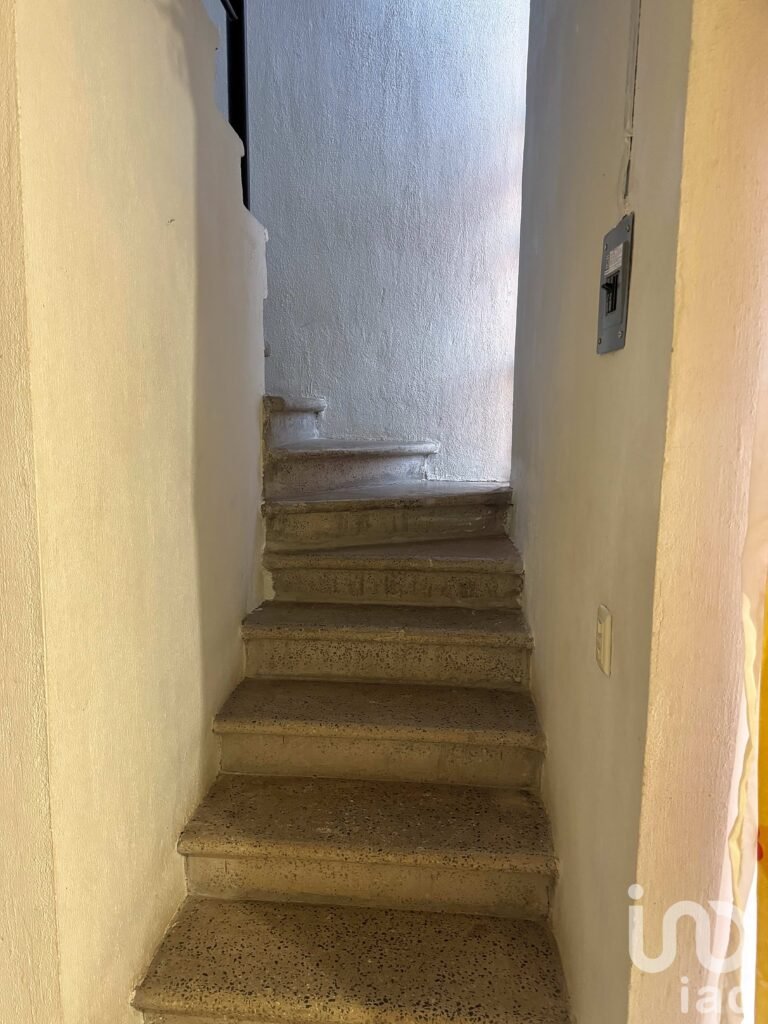 Casa en venta el Cerrito Tonalá !