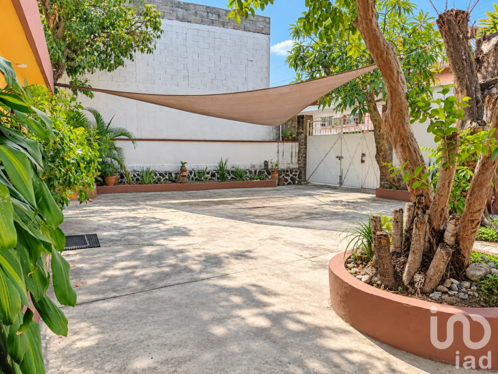 Casa venta, Tlahuapan, Jiutepec. 3 recamaras PB