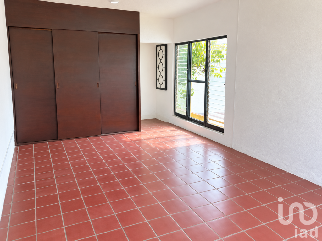 Casa venta, Tlahuapan, Jiutepec. 3 recamaras PB
