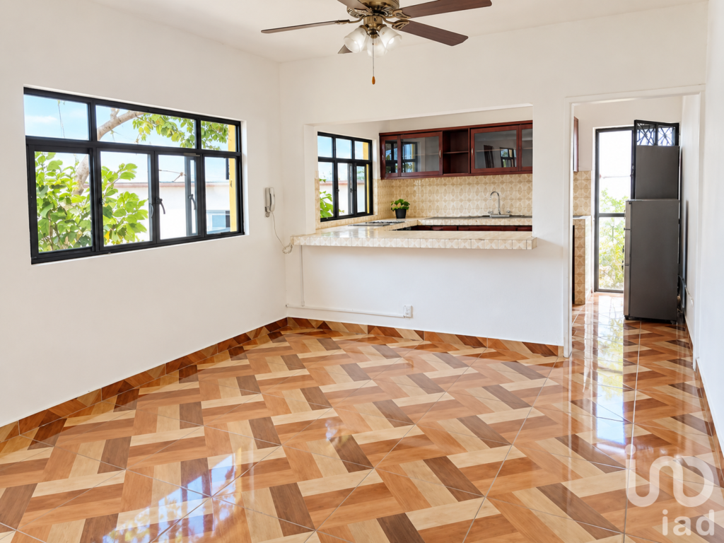 Casa venta, Tlahuapan, Jiutepec. 3 recamaras PB