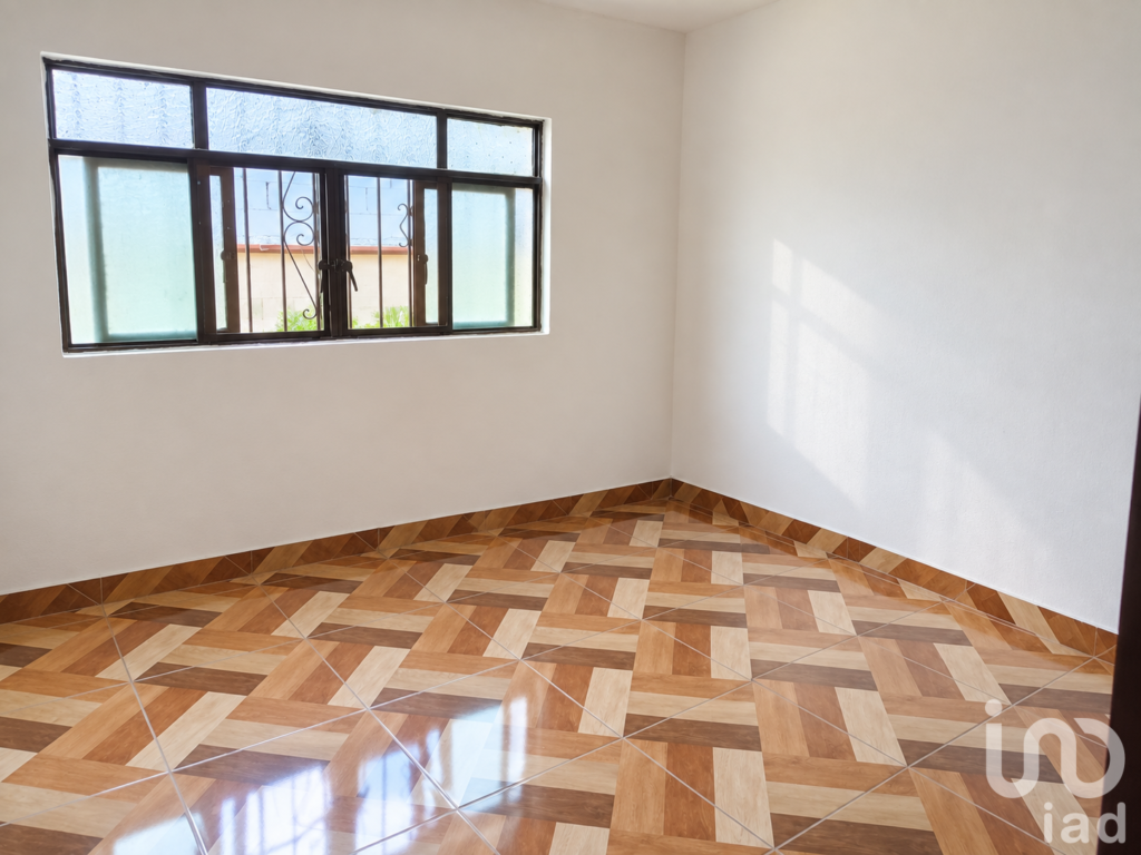 Casa venta, Tlahuapan, Jiutepec. 3 recamaras PB