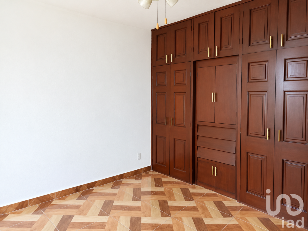 Casa venta, Tlahuapan, Jiutepec. 3 recamaras PB