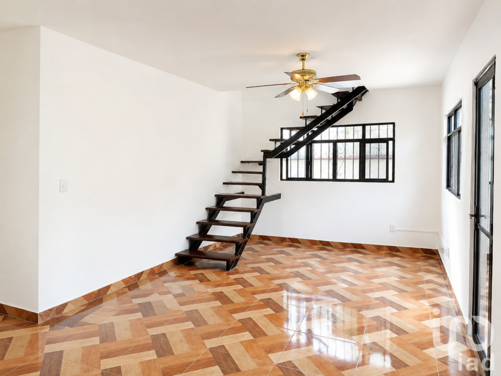 Casa venta, Tlahuapan, Jiutepec. 3 recamaras PB