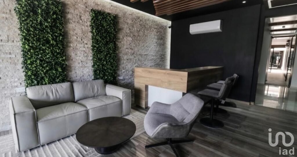 Estudio amueblado y equipado en Playa del Carmen | Entrega inmediata