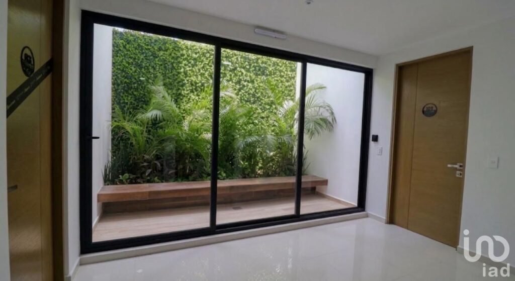 Estudio amueblado y equipado en Playa del Carmen | Entrega inmediata