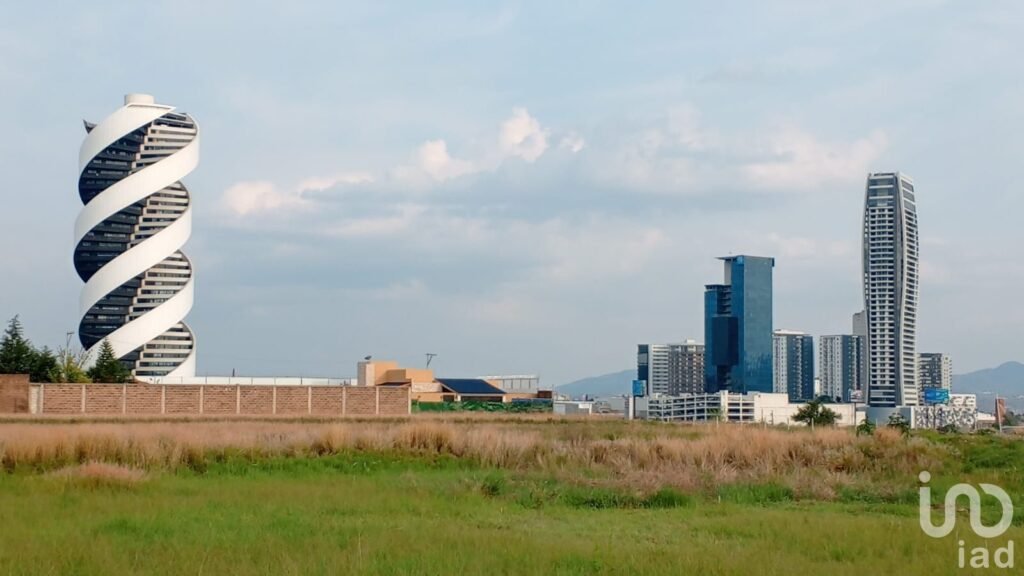 Terreno En Venta En Tlaxcalancingo, Cerca De Caseta De Cobro De Atlixcáyotl