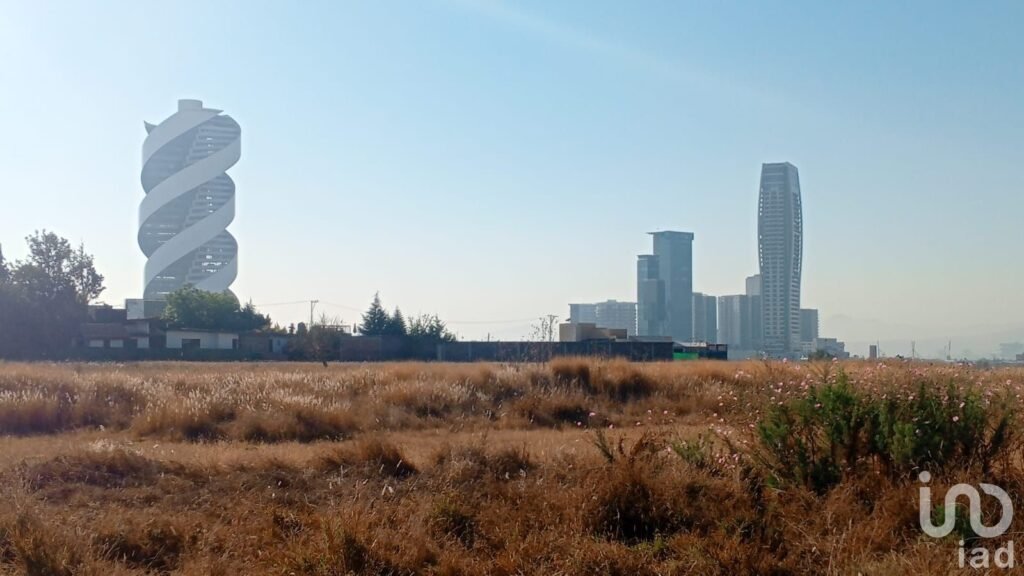 Terreno En Venta En Tlaxcalancingo, Cerca De Caseta De Cobro De Atlixcáyotl