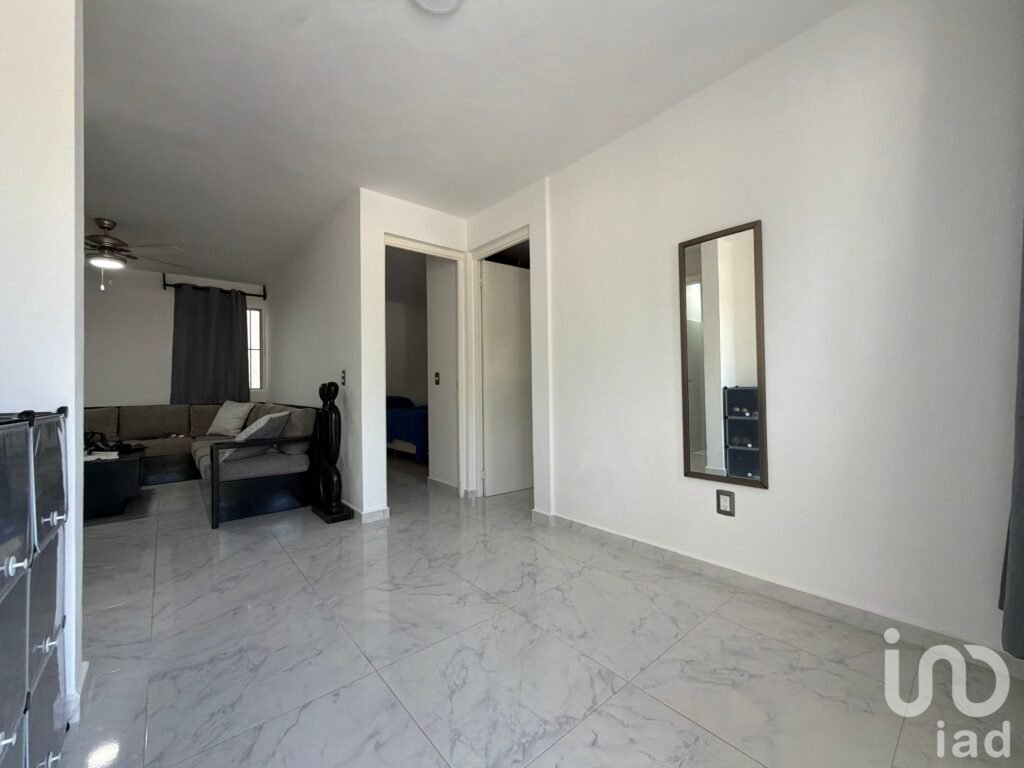 Departamento en Venta Punta Sam