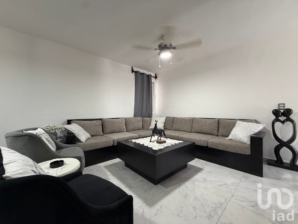 Departamento en Venta Punta Sam