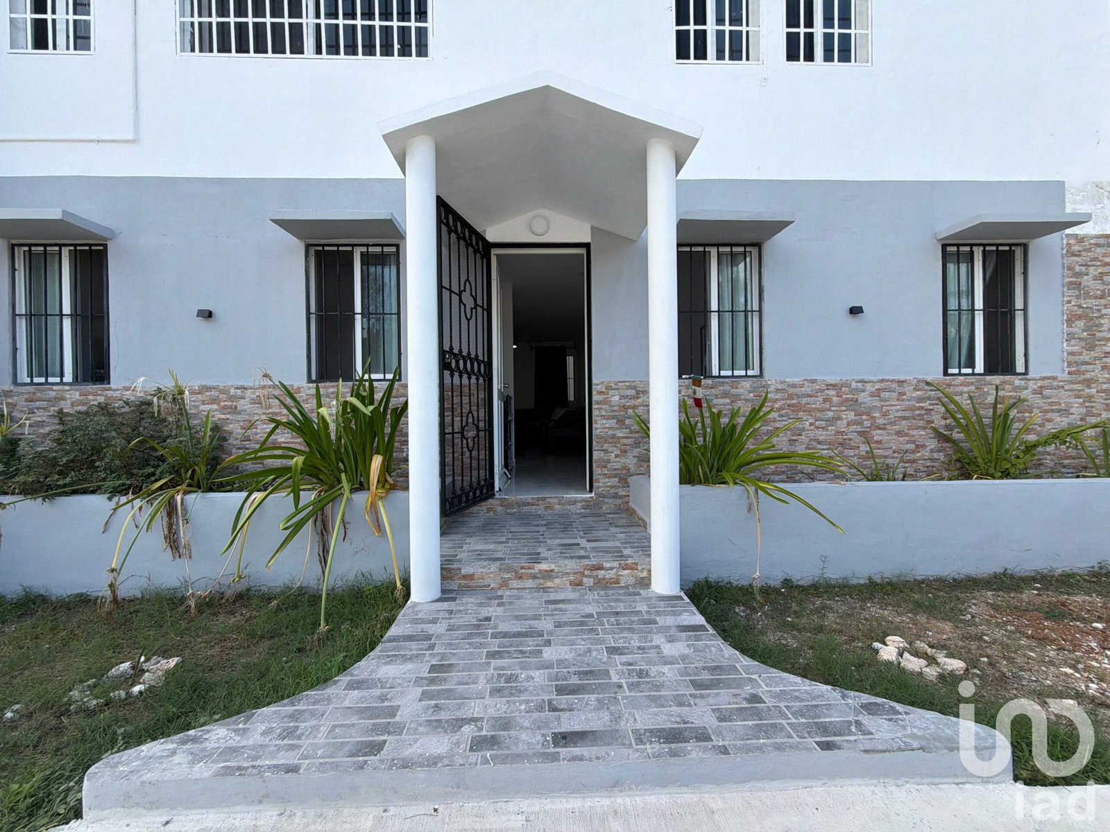 Departamento en Venta Punta Sam Departamento en Venta Punta Sam