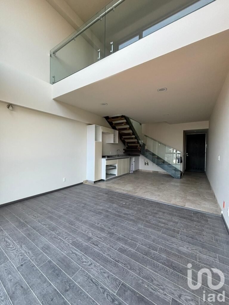 DEPTO VENTA SANTA FE