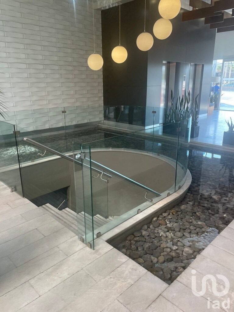 DEPTO VENTA SANTA FE