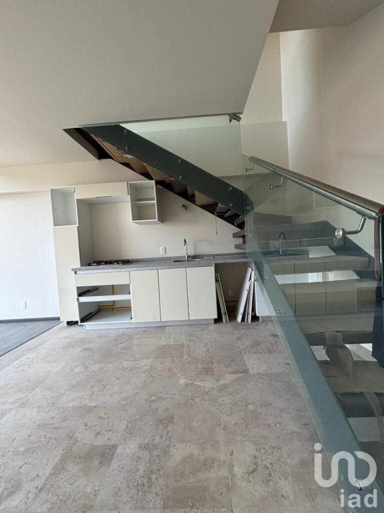DEPTO VENTA SANTA FE